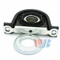 Wjb DRIVE SHAFT HANGER BEARING SUPPORT WCHB88508AA